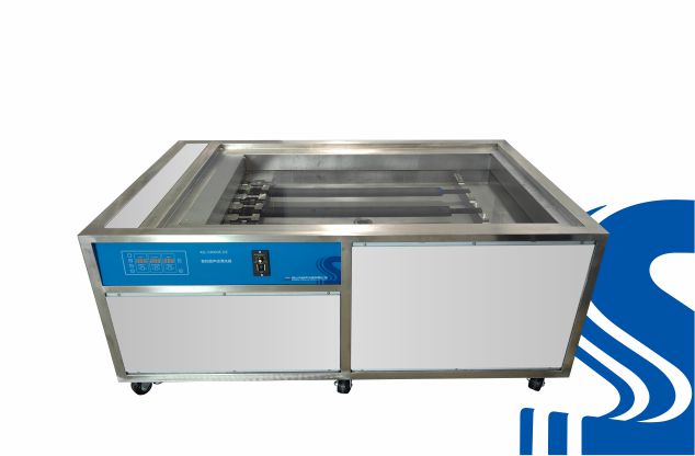 濾芯專(zhuān)用超聲波清洗機(jī)